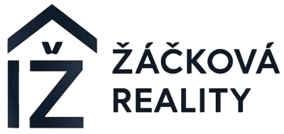 Logo Irena Žáčková